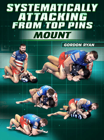 New Wave Jiu Jitsu: Open Guard The two Foundations Of Guard Play by John Danaher
